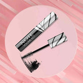 نوت الماسكارا